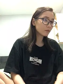 Milka23 online show from 16, 2, 2025