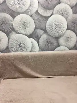 Milka23 online show from 10, 3, 2025