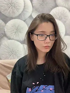 Milka23 online show from 22, 3, 2025