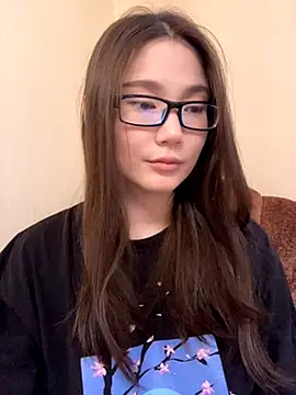 Milka23 online show from 20, 9, 2025