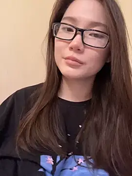 Milka23 online show from 21, 9, 2025