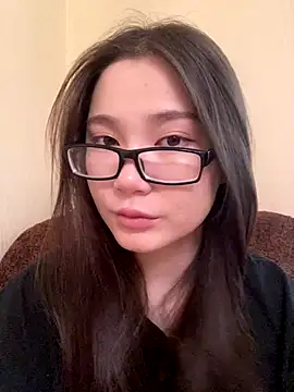 Milka23 online show from 10, 10, 2025