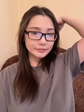 Milka23 online show from 11, 10, 2025