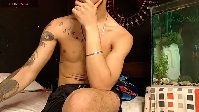 Godly huan online show from 9, 1, 2026