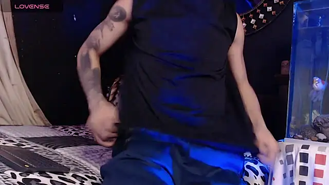 Snapshot of Godly_huan chatting on 9, 6, 2026 Godly huan online show from 9, 6, 2026