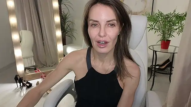 Beylly online show from 13, 1, 2025