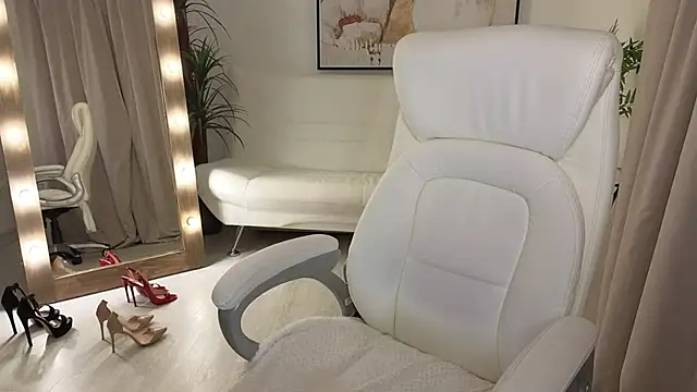 Beylly online show from 17, 1, 2025