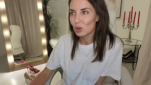 Beylly online show from 16, 2, 2025