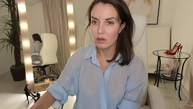 Beylly online show from 9, 3, 2025