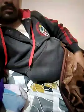 Jayesh Love online show from 30, 12, 2024