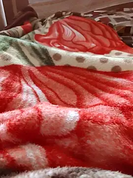 Jayesh Love online show from 31, 12, 2024