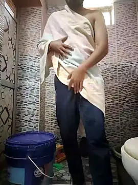 Jayesh Love online show from 1, 1, 2025