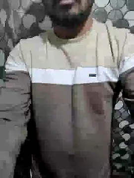 Jayesh Love online show from 4, 1, 2025