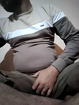 Jayesh Love online show from 5, 1, 2025