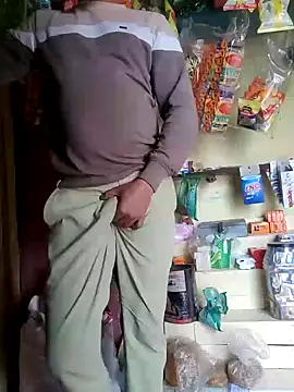 Jayesh Love online show from 9, 1, 2025