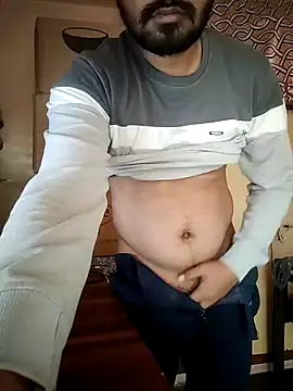 Jayesh Love online show from 11, 1, 2025