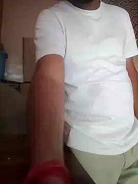 Jayesh Love online show from 22, 1, 2025