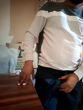 Jayesh Love online show from 27, 1, 2025