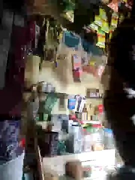 Jayesh Love online show from 28, 1, 2025