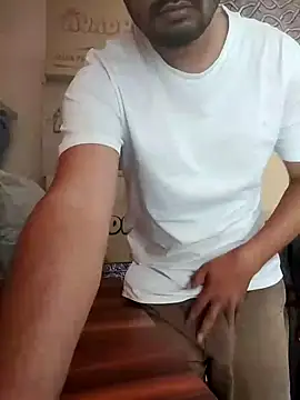 Jayesh Love online show from 11, 2, 2025