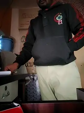 Jayesh Love online show from 12, 2, 2025