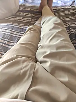 Jayesh Love online show from 13, 3, 2025