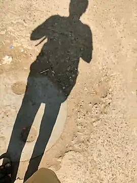 Jayesh Love online show from 18, 3, 2025