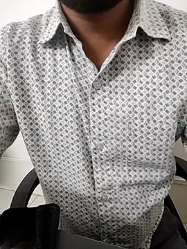 Jayesh Love online show from 8, 2, 2026