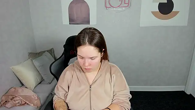 Aliisson Edwards online show from 5, 2, 2025