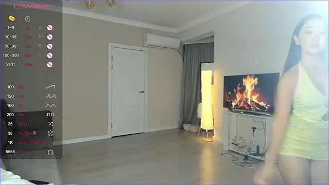 sailorrmoon online show from 14, 3, 2025