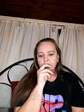 Kimmyb777 online show from 20, 5, 2026