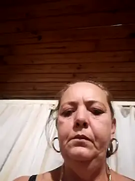 Snapshot of Kimmyb777 chatting on 12, 6, 2026 Kimmyb777 online show from 12, 6, 2026