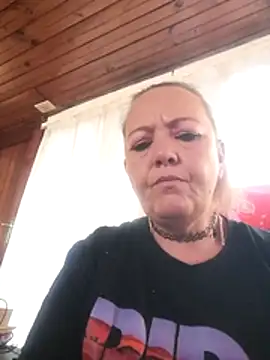 Snapshot of Kimmyb777 chatting on 17, 7, 2026 Kimmyb777 online show from 17, 7, 2026