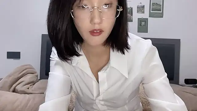 Snapshot of Arrebo1 chatting on 20, 12, 2024 Arrebo1 online show from 20, 12, 2024