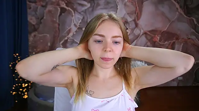 EmilySunshineS online show from 21, 9, 2025