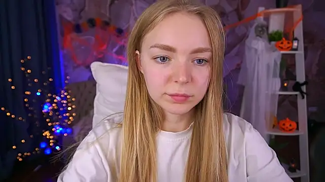 EmilySunshineS online show from 1, 11, 2025