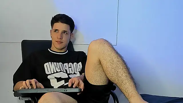 Snapshot of Adan_rivas_ chatting on 20, 2, 2025 Adan rivas online show from 20, 2, 2025