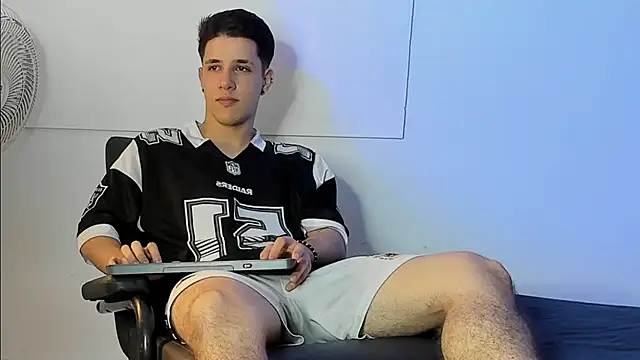 Snapshot of Adan_rivas_ chatting on 21, 2, 2025 Adan rivas online show from 21, 2, 2025