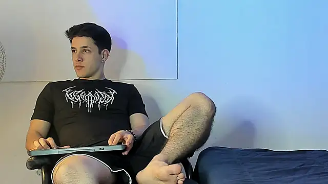 Snapshot of Adan_rivas_ chatting on 5, 3, 2025 Adan rivas online show from 5, 3, 2025