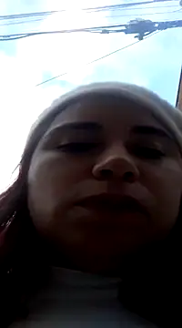 Snapshot of Alunay_girl chatting on 9, 12, 2024 Alunay girl online show from 9, 12, 2024
