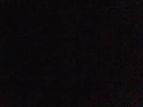 Snapshot of FILHAEmae58 chatting on 11, 12, 2024 FILHAEmae58 online show from 11, 12, 2024