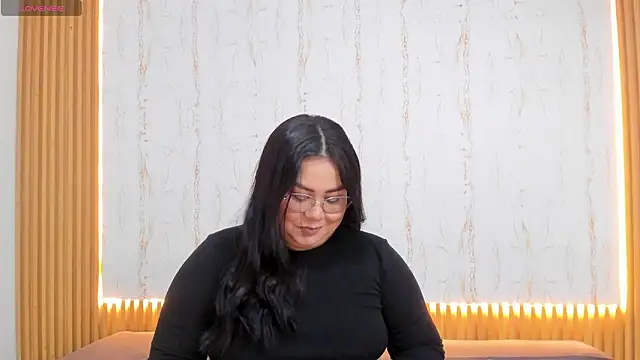 Snapshot of victoriajk chatting on 9, 2, 2026 victoriajk online show from 9, 2, 2026