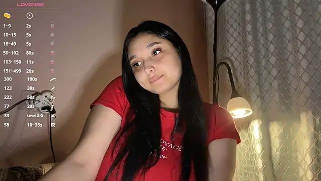 UdeleBarns online show from 16, 3, 2026