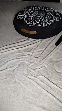 Snapshot of Sweet-SpicyOff chatting on 3, 10, 2025 Sweet-SpicyOff online show from 3, 10, 2025