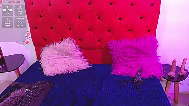 Sofi F w online show from 25, 2, 2025