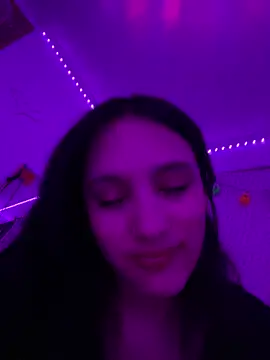 jbabyzszs online show from 17, 2, 2025