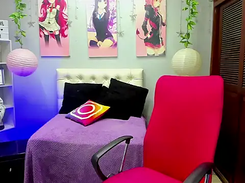 Snapshot of _Pamela_ebony chatting on 11, 2, 2026 Pamela ebony online show from 11, 2, 2026