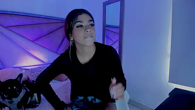 GiaFu online show from 26, 2, 2026