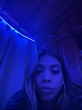 GiaFu online show from 10, 3, 2026