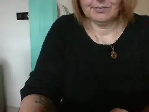 Sandcoq online show from 2, 12, 2024